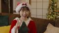 昨年YouTube３２万再生の感動が短編映画から長編映画