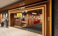 [関東初出店！] 博多発、創業50周年を迎えた「博多ぐ