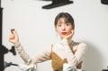 當真あみさんがかわいい“ショッピング番組”のプレゼン