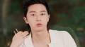 韓国トップ俳優 パク・ソジュンの素顔に迫る！「特別
