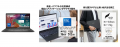 AmazonにてノートPCを対象にセールを実施