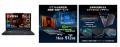 AmazonにてノートPCを対象にセールを実施