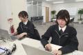 【創業100年超の老舗葬儀社が魅せる“最先端”】株式会