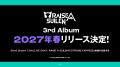 BanG Dream! 13th☆LIVEDAY3 : RAISE A SUILEN「EXTREM BanG Dream! 13th☆LIVEDAY3 : RAISE A SUILEN「EXTREM