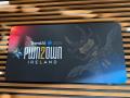 【Pwn2Own Ireland 2026】賞金＄361,000・世界1位：株