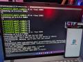 【Pwn2Own Ireland 2026】賞金＄361,000・世界1位：株
