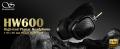 《最大30％OFF!!》【株式会社MUSIN】10月13日(火)から