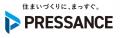 【Reve Career Agency株式会社】10/15インテックス大