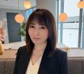 【Reve Career Agency株式会社】10/15インテックス大