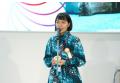 大阪・関西万博から生まれた8つの問いを未来へ。