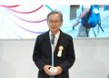 大阪・関西万博から生まれた8つの問いを未来へ。