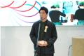 大阪・関西万博から生まれた8つの問いを未来へ。
