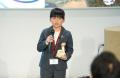 大阪・関西万博から生まれた8つの問いを未来へ。