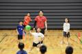 日硝ハイウエーが「スポーツ祭り2026in鳥羽市」に協賛
