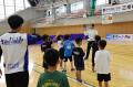日硝ハイウエーが「スポーツ祭り2026in鳥羽市」に協賛