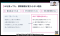 【開催報告】工務店の「積算」はどこからAI化できるか