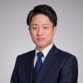 Weegent、営業支援を4プランに再編し10月1日から提供