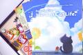【CAMPFIRE266万円達成】猫の一生をたどるボードゲー