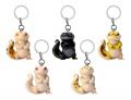 【11月発売】レオパードゲッコー専門店『Bell8810Geck