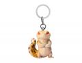 【11月発売】レオパードゲッコー専門店『Bell8810Geck