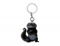 【11月発売】レオパードゲッコー専門店『Bell8810Geck