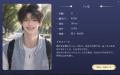 動くAIキャラクターとの恋愛チャットが楽しめる「Colo