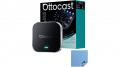 【Amazonプライム感謝祭】人気のOTTOCAST製品が最大3,