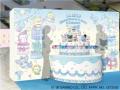 【三井ショッピングパーク ららぽーと横浜・名古屋み