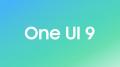 Samsung最新UI「One UI 9」Samsung Galaxy現行モデル