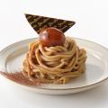 【10/17～11/30】「スイパラ秋の大収穫祭」開催決定！