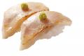 【はま寿司】広島県産牡蠣を使った握りやカキフライの