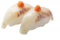 【はま寿司】広島県産牡蠣を使った握りやカキフライの