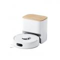 【SwitchBot】Amazon プライム感謝祭、10月13日より先