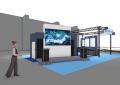 次世代の情報通信基盤「Beyond 5G」、社会実装に向け