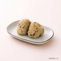 3COINSと「食卓のやまや」が2度目のコラボレーション