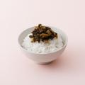 3COINSと「食卓のやまや」が2度目のコラボレーション