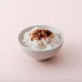 3COINSと「食卓のやまや」が2度目のコラボレーション