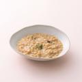 3COINSと「食卓のやまや」が2度目のコラボレーション