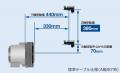 ブラザー、搭載工具本数の増加と複合加工で段取り替え