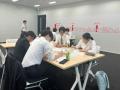 2028年卒学生対象 3days・2days仕事体験を通じて学生