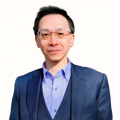 元バイヤーに聞く「採用される提案ストーリー」のつく