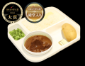 【秋田駅フェスティバル2026】特別販売会 「はこビュ