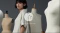 東京ギフトショーで反響の2ブランド“nū”と“dadada”が