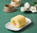 大丸松坂屋百貨店監修  「Sweets Selection in PARCO 