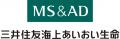 エーザイ、三井住友海上あいおい生命と介護・認知症へ
