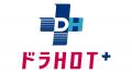 10月24日・25日開催『東海テレビ1チャンまつり ～ONE-