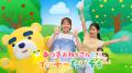 10月24日・25日開催『東海テレビ1チャンまつり ～ONE-