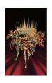 TVアニメ『聖闘士星矢』放送開始40周年記念　あの名場