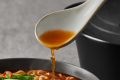 韓国ラーメンの原点、1963年の味が現代に【プレミアム