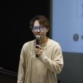 障がい者雇用は「雇用した後」が本番。聴覚障がいのあ